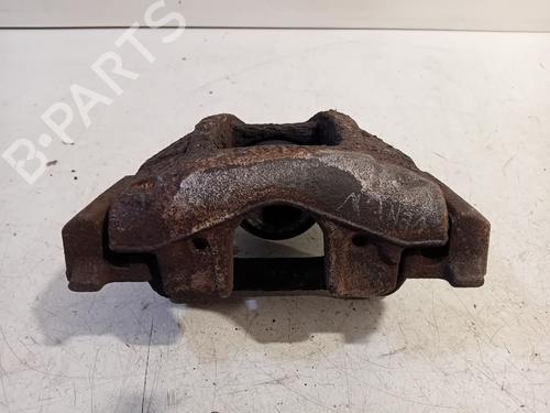 Left front brake caliper MINI MINI (R50, R53) Cooper | BP19727195M105 - Image 2