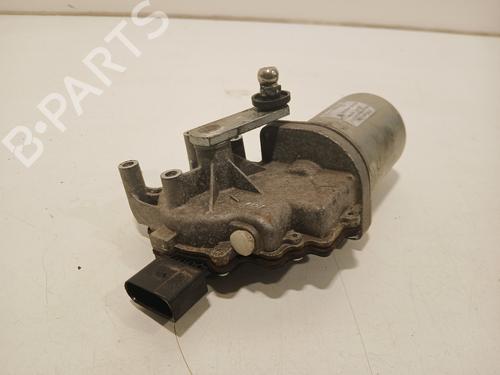 Used Front wiper motor Front wiper motor 24332699 24332699