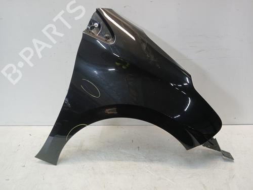 Used Right front fenders Right front fenders 37191934 37191934
