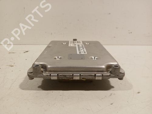 Gearbox control unit RAM 1500 Standard Cab Pickup (DS) 5.7 | BP30594340M52 - Image 5