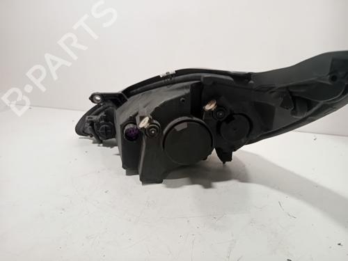 Right headlight FORD KA (RU8) 1.2 | BP33737005C29 - Image 4
