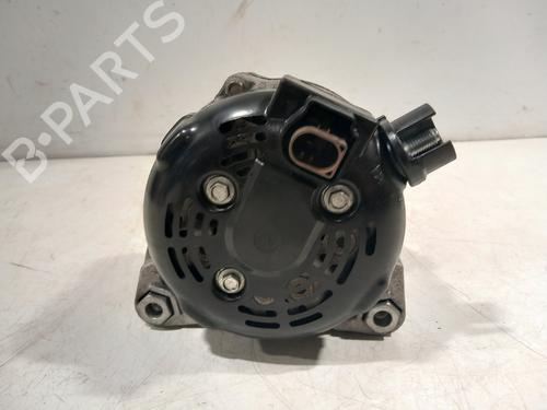 Alternator FORD FIESTA VII (HJ, HF) 1.1 Ti-VCT | BP37609082M7 - Image 5