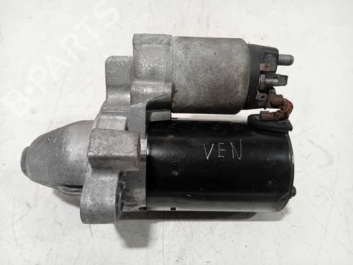 Used Starter Starter 37799437 37799437