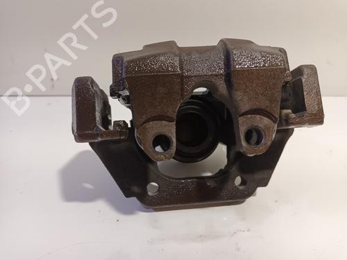 Left rear brake caliper BMW 5 Gran Turismo (F07) 520 d | BP16421439M107 