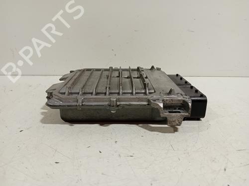 Engine control unit (ECU) MERCEDES-BENZ C-CLASS (W205) C 200 (205.042) | BP21072095M57 