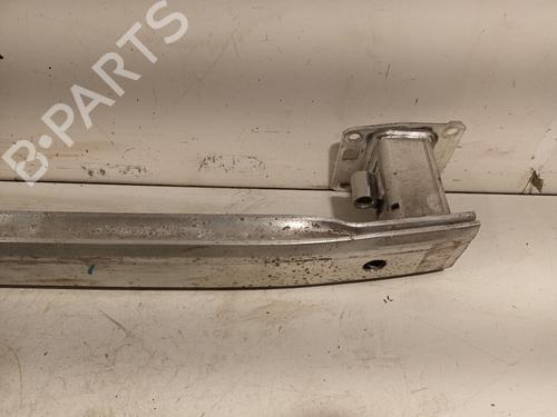 Rear bumper reinforcement CITROËN SPACETOURER Bus (V_) E-SPACETOURER | BP15817706C73 