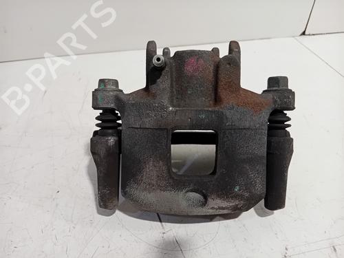 right-front-brake-caliper-mitsubishi-mirage-space-star-vi-hatchback-a0_a-10-a05a-2012-18651153 main image