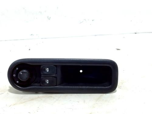 Used Switch Switch 13203666 13203666