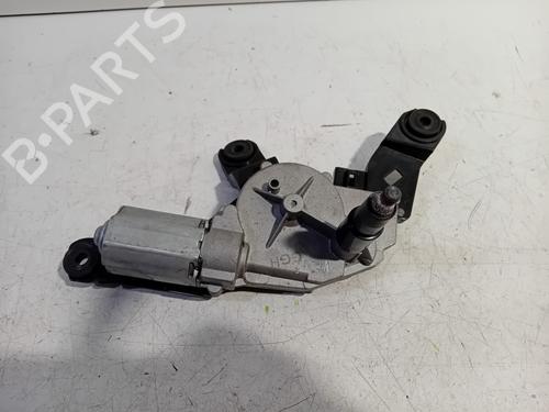 Used Rear wiper motor Rear wiper motor 18820147 18820147