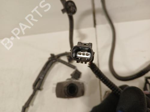 Electronic module TOYOTA AYGO X (_B7_) 1.0 VVT-i (KGB70) | BP37172248M83 - Image 6