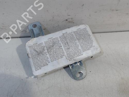 Left door airbag BMW 7 (E65, E66, E67) 740 i, Li | BP12150679C52