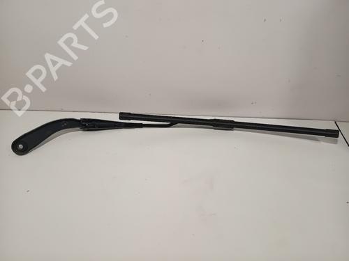 Front windshield wiper arm BMW 1 (F20) M 135 i xDrive | BP30145022C143