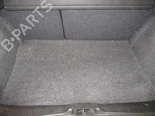  - Image 12