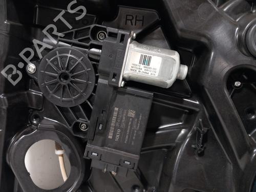 Rear right window mechanism VOLVO XC90 II (256) D4 | BP38068792C25 - Image 2
