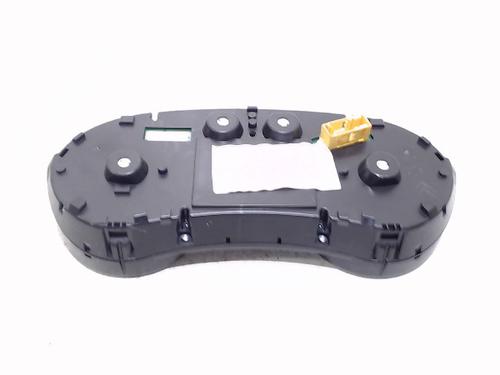 Instrument cluster PEUGEOT 308 I (4A_, 4C_) 1.6 HDi | BP4204787C47 