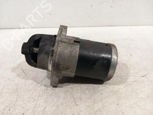 Starter SUZUKI BALENO (FW, EW) 1.2 (A1K412) | BP33543473M8 - Image 4