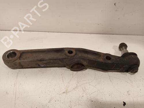 Left front suspension arm IVECO DAILY VI Van 35S18, 35C18, 40C18, 50C18, 60C18, 65C18, 70C18 | BP31970543M12 - Image 2