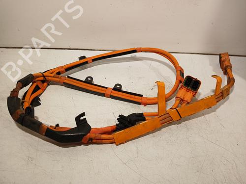 Cable BMW 5 (G30, F90) 530 e Plug-in-Hybrid | BP27409021E12 