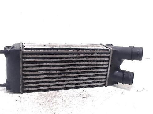 Intercooler Intercooler 13200690 13200690