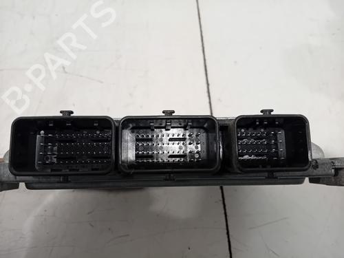 Engine control unit (ECU) RENAULT ZOE (BFM_) ZOE | BP39766907M57 - Image 3
