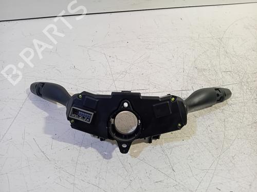 Steering column stalk KIA CEED Sportswagon (CD) 1.0 T-GDI | BP25777072I23 - Image 5