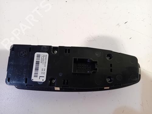 Switch BMW 1 (F20) 116 i | BP27478860I30 - Image 3