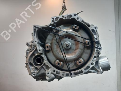 Used Gearbox Gearbox 39513038 39513038