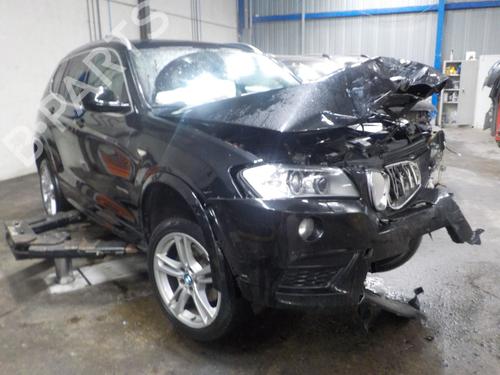  - Image 7