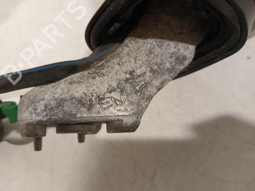 Retrovisor esquerdo VW PASSAT B8 Variant (3G5, CB5) 1.4 GTE Hybrid | BP39242953C26 - Image 6
