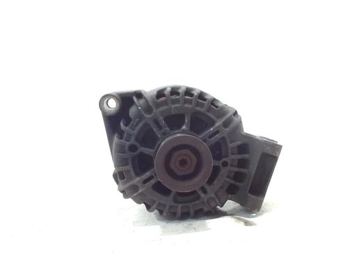 Used Alternator Alternator FORD FIESTA VI (CB1, CCN) 1.6 Ti (120 hp) 10670831 10670831