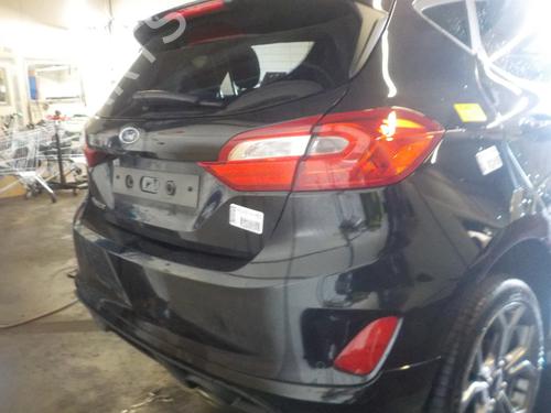 Switch FORD FIESTA VII (HJ, HF) 1.0 EcoBoost | BP24737187I30 - Image 7