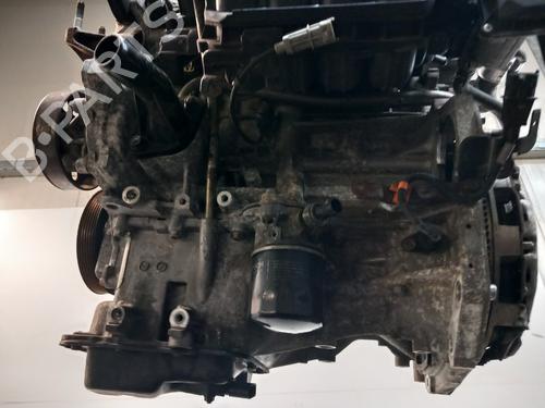 Engine HYUNDAI ix35 (LM, EL, ELH) 1.6 | BP39037252M1 - Image 6
