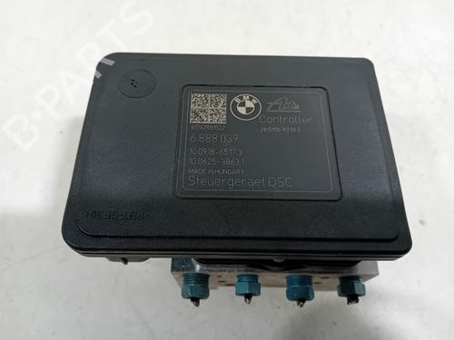abs-pump-mini-mini-f55-cooper-1022011634-3451688916701-6888039-2013-17394772 main image