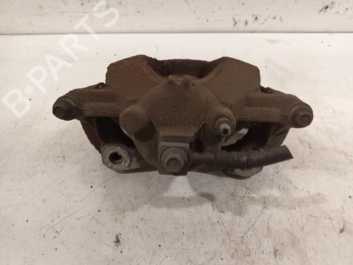 Right front brake caliper CHEVROLET CRUZE (J300) 1.6 | BP15494005M104 