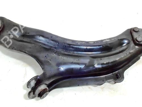 Right front suspension arm MERCEDES-BENZ CITAN Box Body/MPV (W415) 109 CDI (415.603, 415.605) | BP9114131M13 