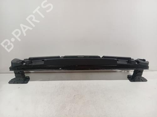 rear-bumper-reinforcement-renault-captur-i-j5_-h5_-2013-40297755 main image