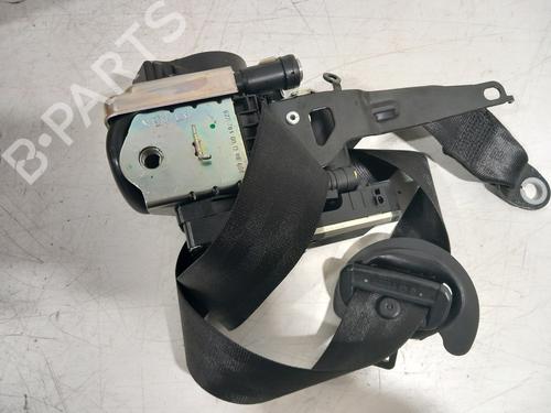 Front left seatbelt AUDI Q5 (FYB, FYG) SQ5 TFSI quattro | BP33748665I26 - Image 3