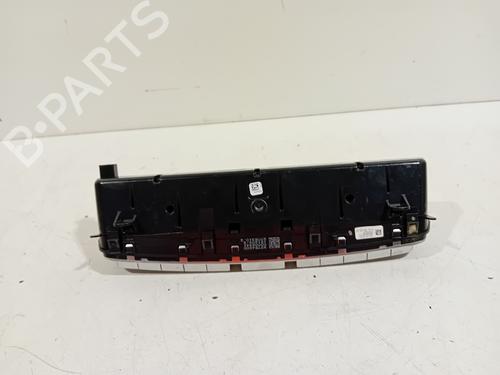 Climate control MERCEDES-BENZ C-CLASS T-Model (S205) C 350 e (205.247) | BP18645661I5 