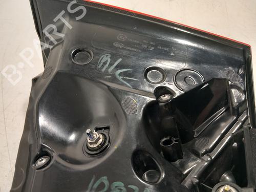 Left taillight AUDI Q5 (FYB, FYG) SQ5 TFSI quattro | BP33748605C34 - Image 5