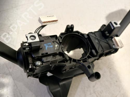 Devioluci VW PASSAT B8 (3G2, CB2) 1.6 TDI | BP31949295I23 - Image 3