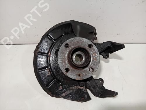 Used Right front steering knuckle Right front steering knuckle 39099836 39099836