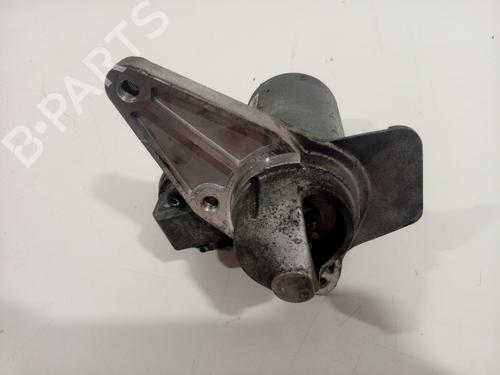 Starter RENAULT GRAND SCÉNIC III (JZ0/1_) 1.4 16V (JZ0F) | BP29926299M8 