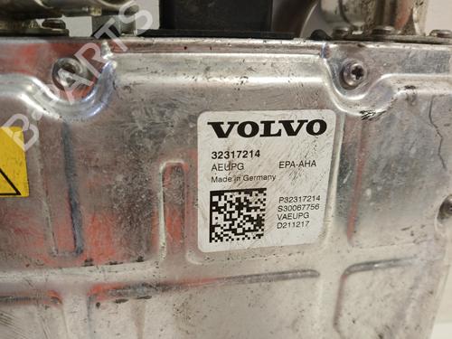 Electronic module VOLVO XC40 (536) T5 Plug-in Hybrid | BP30889441M83 - Image 4