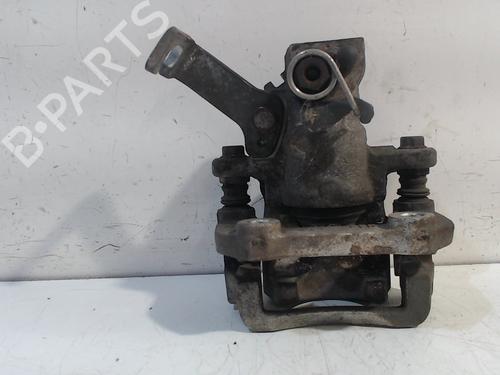 Right rear brake caliper SUZUKI SX4 S-Cross (JY) 1.0 AllGrip (AKK 310) | BP11787435M106 