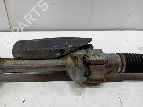Steering rack MERCEDES-BENZ VITO Van (W447) 109 CDI (447.601, 447.603, 447.605) | BP22379949M22 