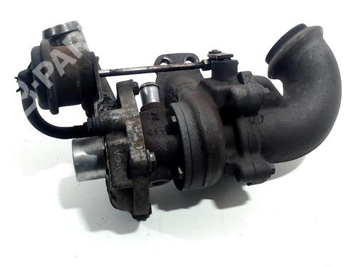 BP10083082M71 main image