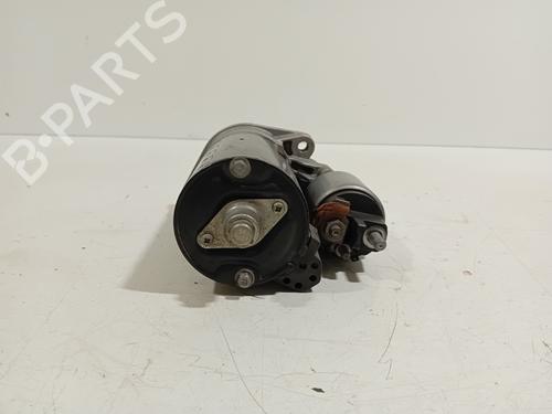 Starter MERCEDES-BENZ SLK (R172) 200 (172.448) | BP22526757M8 
