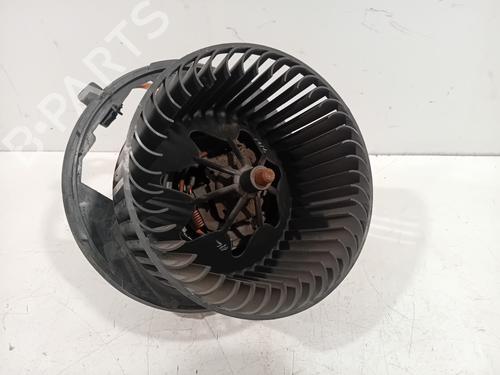 Heater blower motor VW JETTA IV (162, 163, AV3, AV2) 1.4 TSI Hybrid | BP29077183M62 