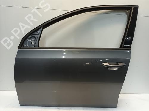 left-front-door-vw-golf-vi-5k1-2008-2009-2010-2011-2012-2013-2014-32078525 main image