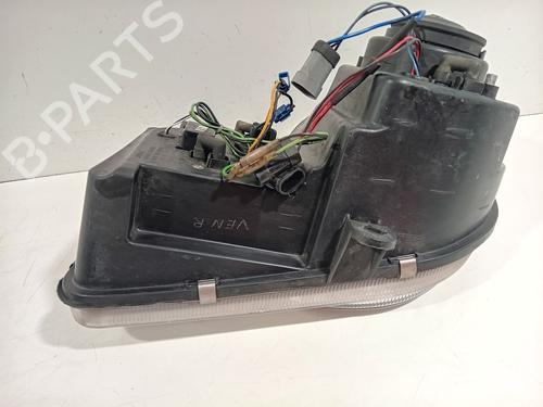 Right headlight CHRYSLER 300C (LX, LE) 2.7 | BP39986090C29 - Image 4